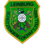 Profilbild von SG Leinburg