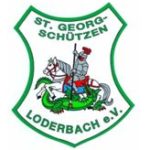 Profilbild von SV Loderbach