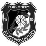 Profilbild von SV Forchheim