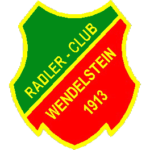 Profilbild von RC Wendelstein