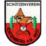 Profilbild von SV Entenberg