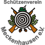 Profilbild von SV Meckenhausen