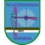 Profilbild von SV Mimberg