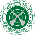 Profilbild von SV Moorenbrunn