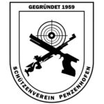 Profilbild von SV Penzenhofen