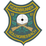 Profilbild von SV Sollngriesbach
