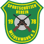 Profilbild von SV Weidenwang