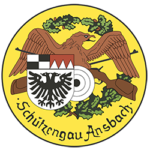 Profilbild von Schützengau Ansbach