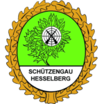 Profilbild von Schützengau Hesselberg
