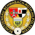 Profilbild von Schützengau Schwabach - Roth - Hilpoltstein