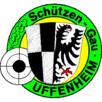 Profilbild von Schützengau Uffenheim