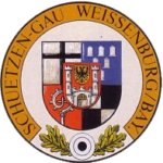 Profilbild von Schützengau Weißenburg