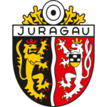 Profilbild von Juragau