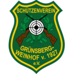Profilbild von SV Grünsberg-Weinhof